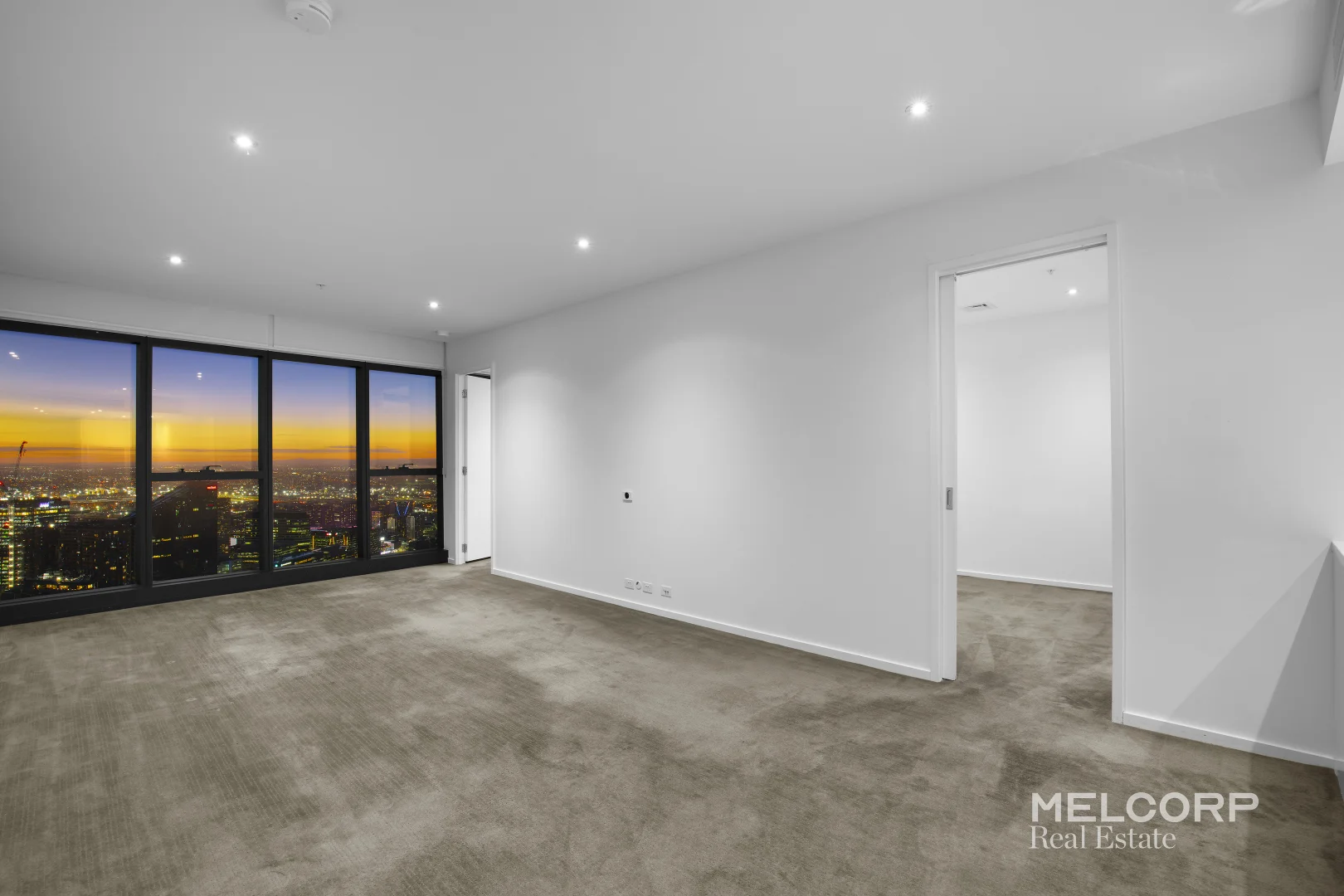 Additional image 4 of 5604/35 Queensbridge Street, Southbank VIC 3006