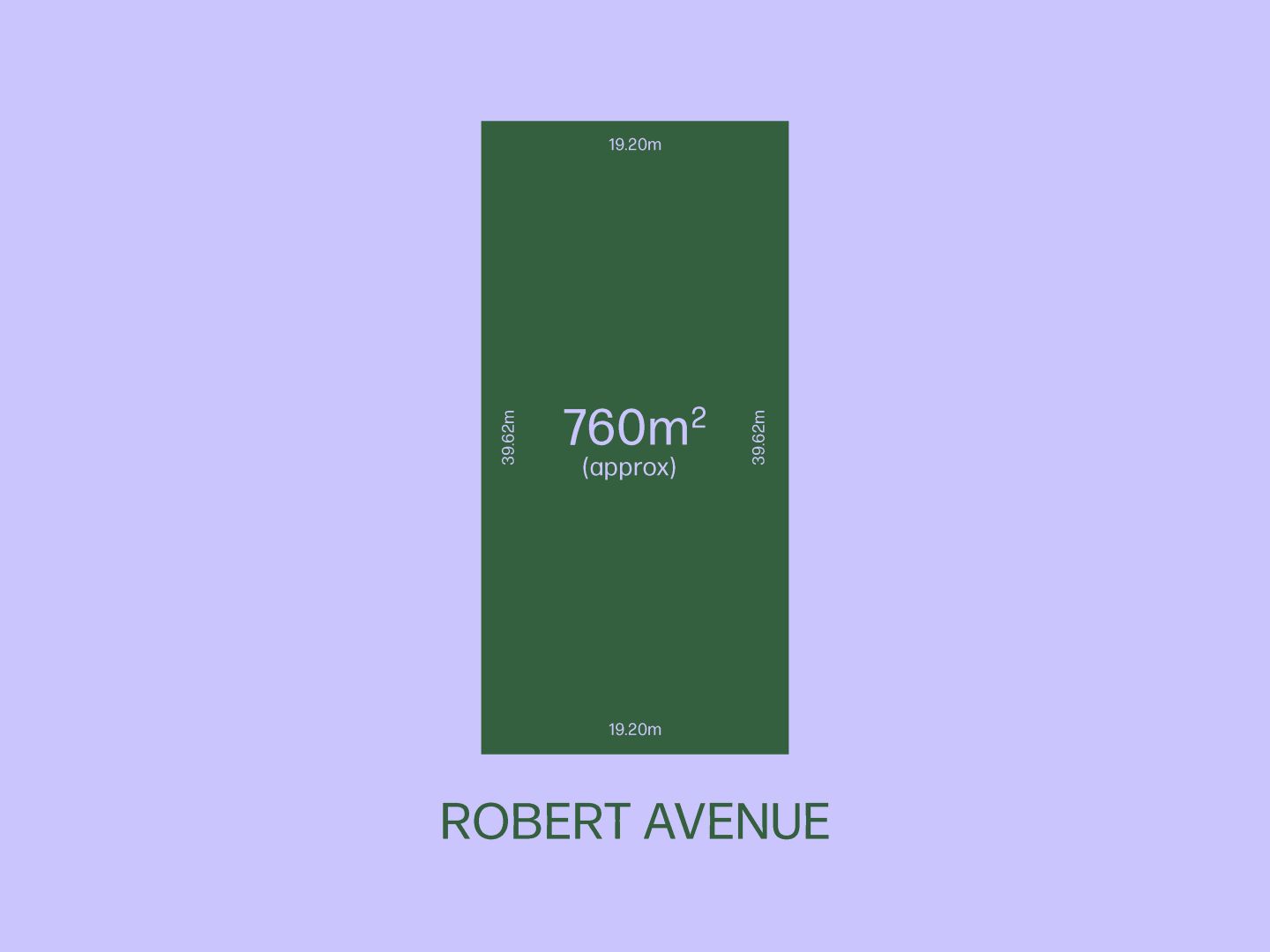 9 Robert Avenue, Broadview SA 5083, Image 1