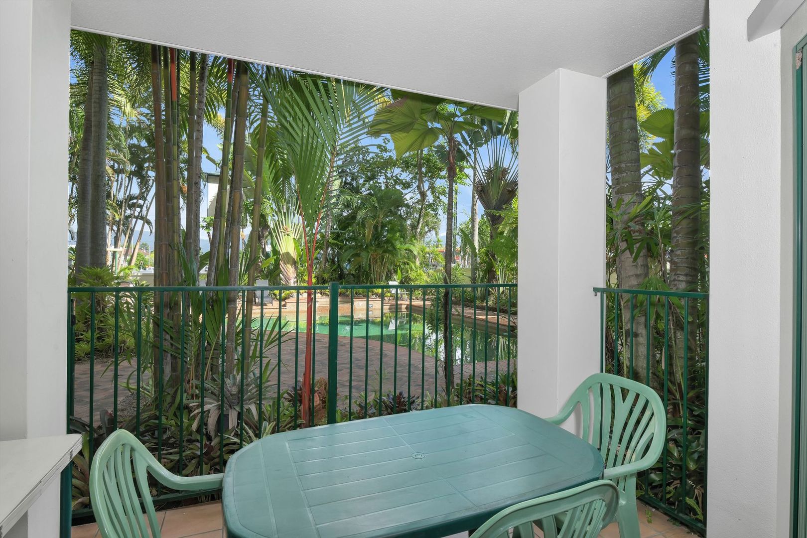 7/294-298 Sheridan Street, Cairns North QLD 4870, Image 1