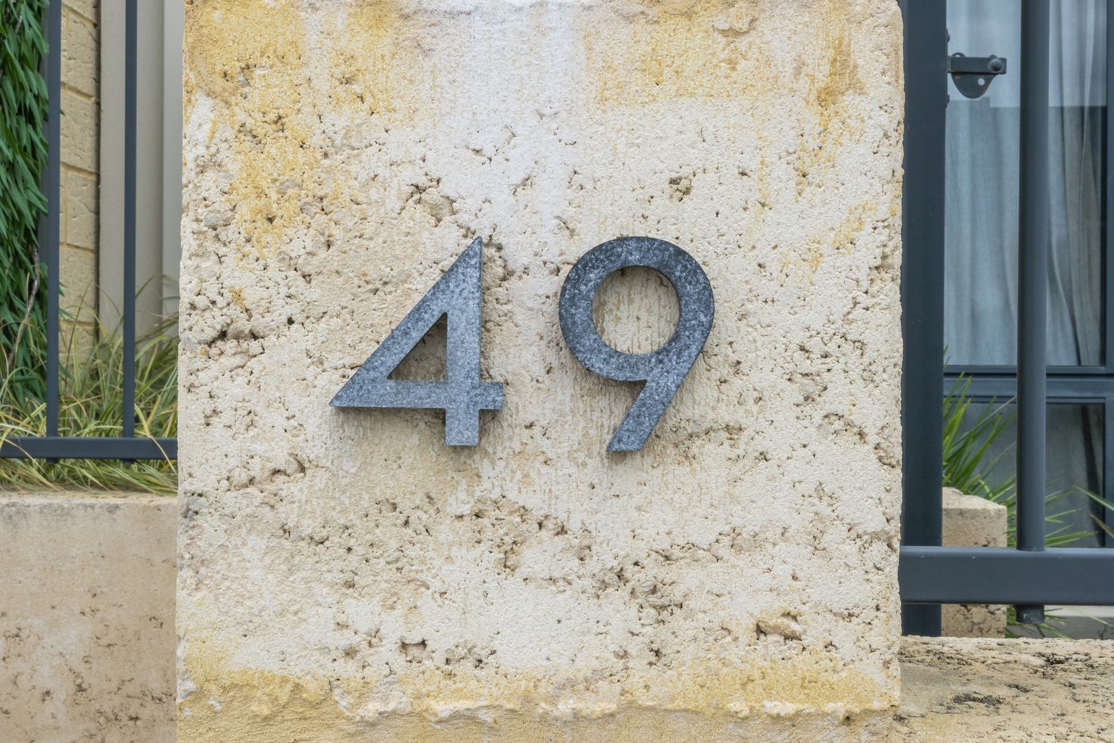 49 Featherflower Avenue, Dayton WA 6055, Image 2