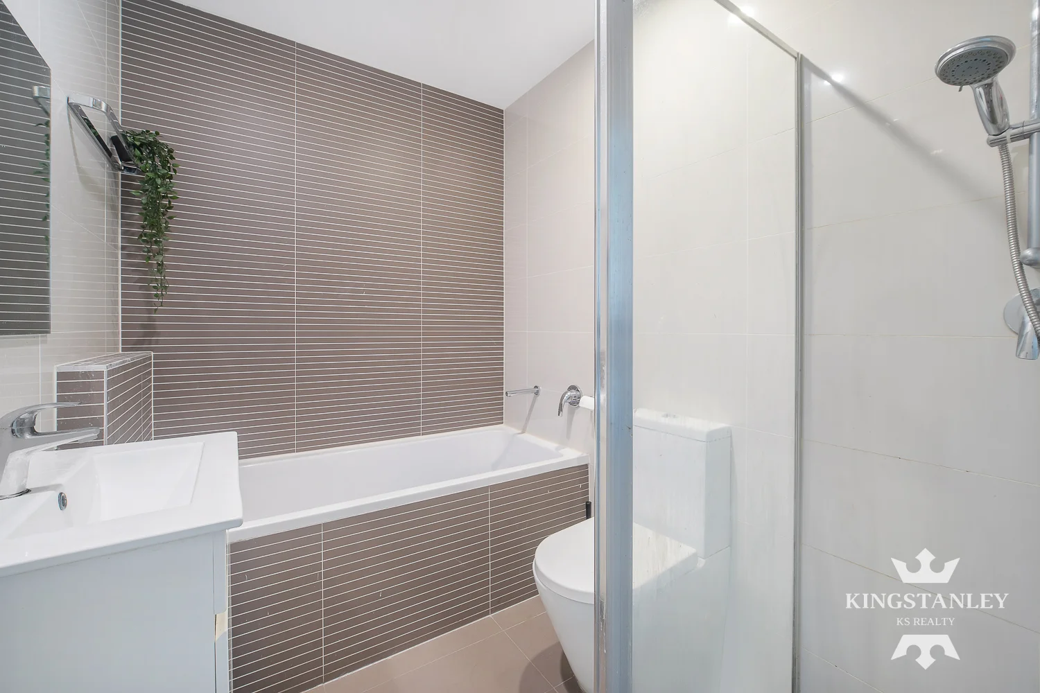 Additional image 7 of 29/38-40 Albert Rd, Strathfield NSW 2135