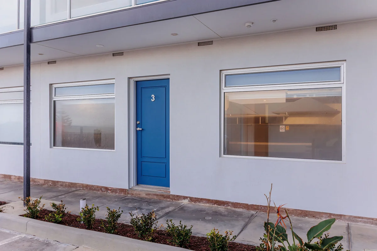 Additional image 15 of 3/33 North Esplanade, Glenelg North SA 5045