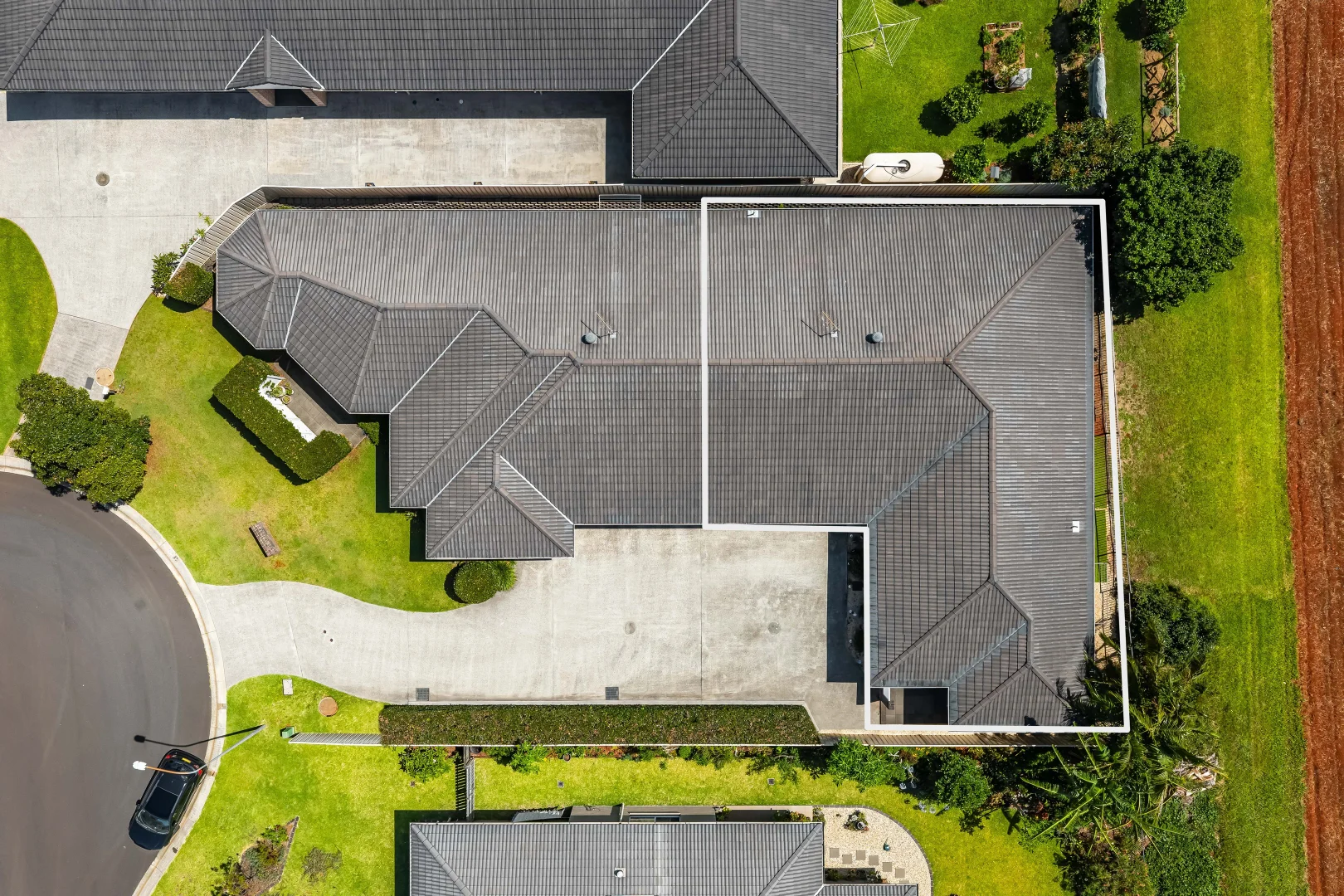 Additional image 5 of 2/16 Rancher Court, Wollongbar NSW 2477