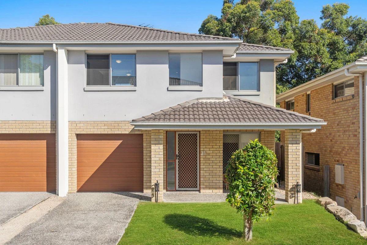 31/2-24 Macarthy Road, Marsden QLD 4132