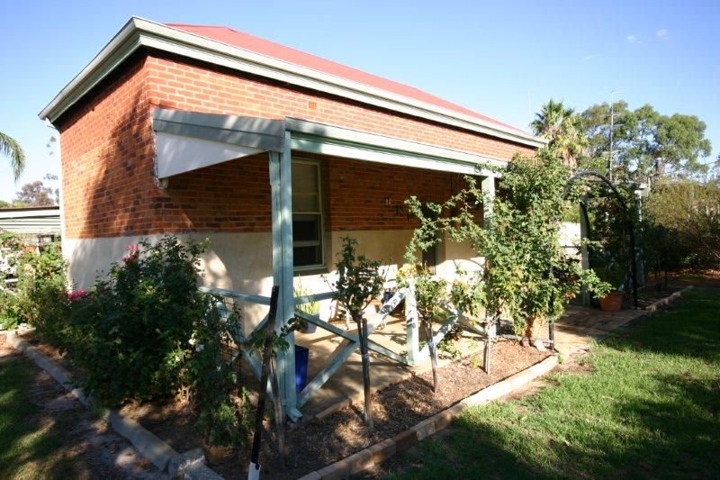 24 Growse Street, WILLIAMS WA 6391, Image 0