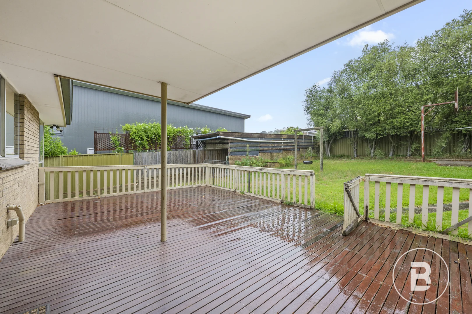 Additional image 12 of 220-222 Daylesford Road, Brown Hill VIC 3350