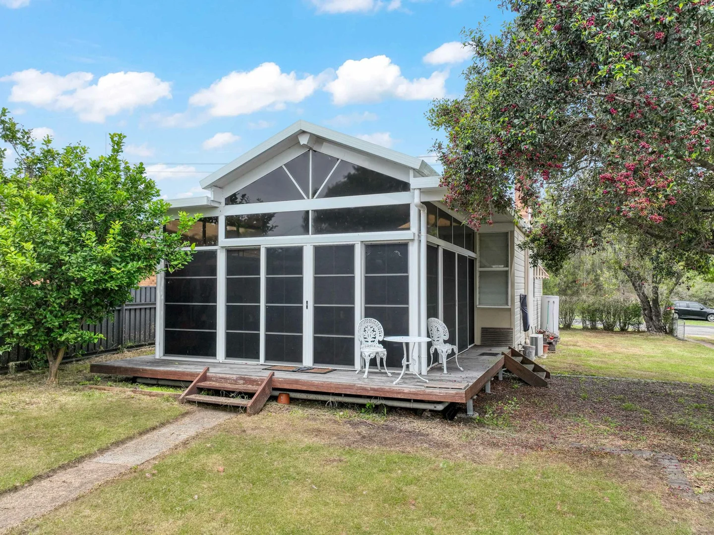 Additional image 9 of 25 Railway Street, Branxton NSW 2335