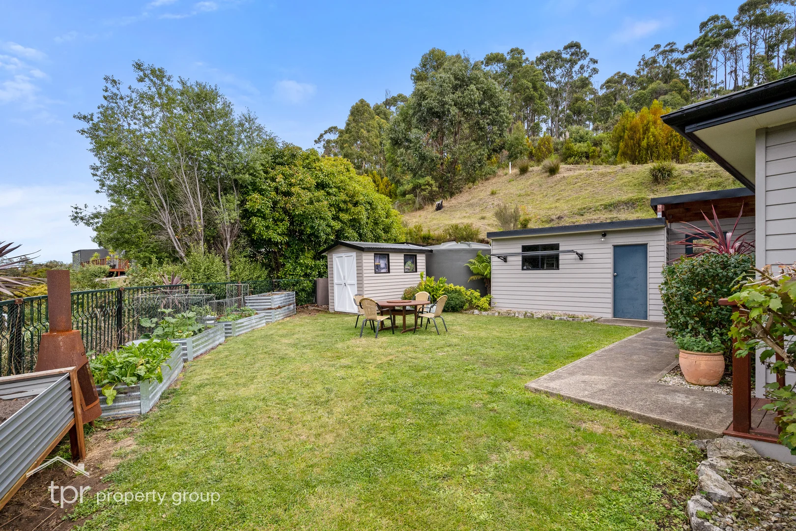 Additional image 27 of 27 Scenic Hill Road, Huonville TAS 7109