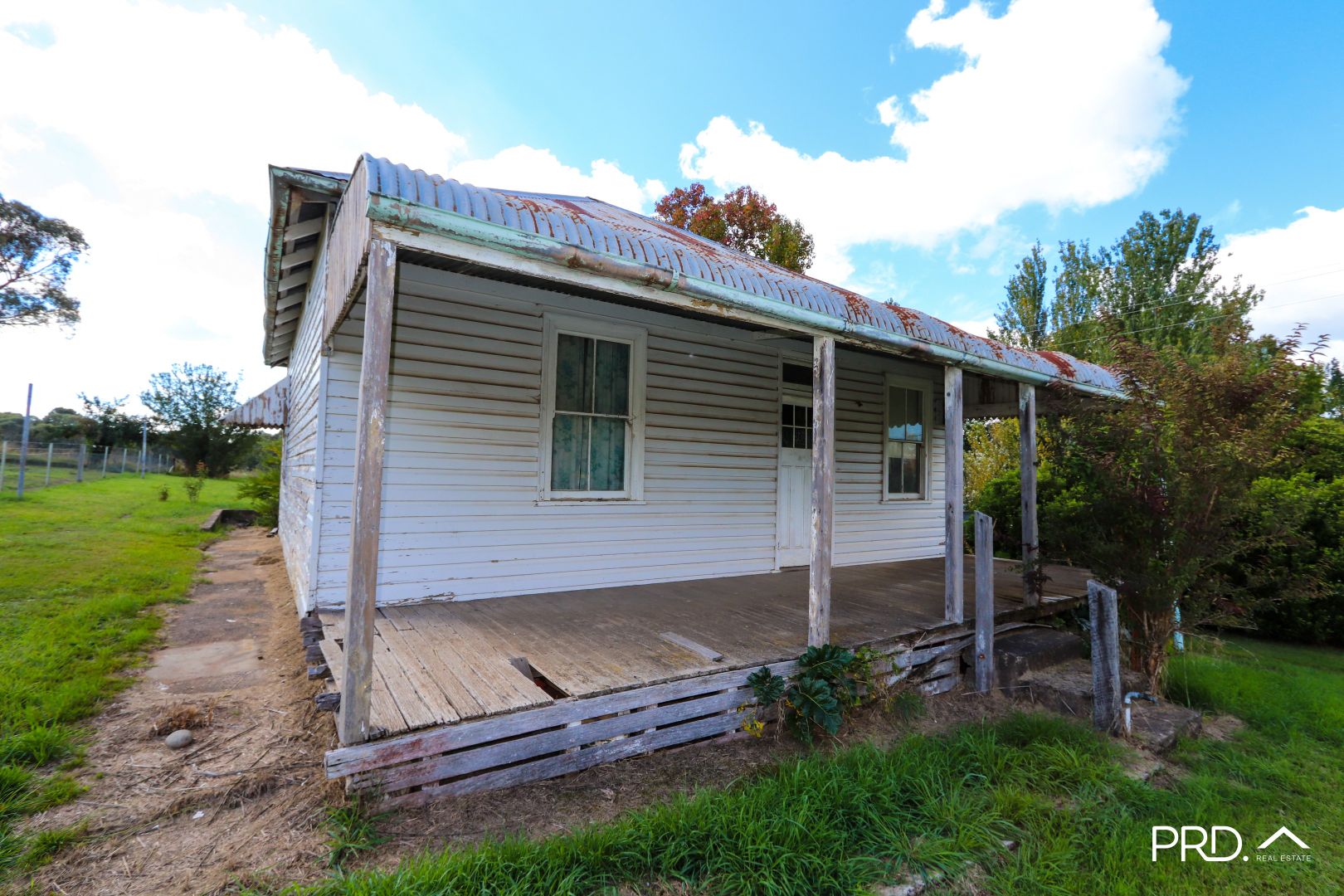 1660 Tumbarumba Rd, Tumbarumba NSW 2653, Image 2