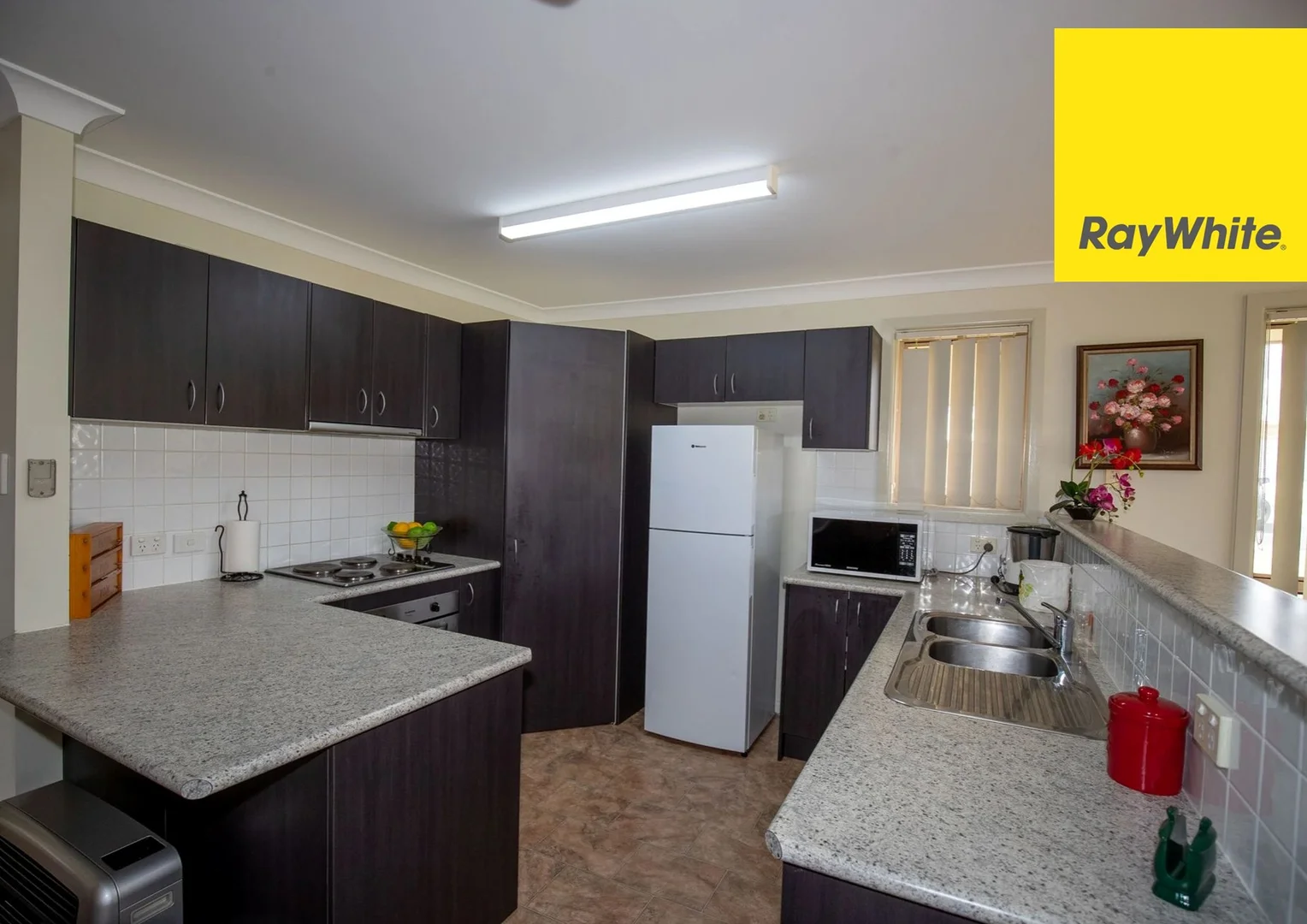 Additional image 7 of 5B Kingfisher Drive, Inverell NSW 2360