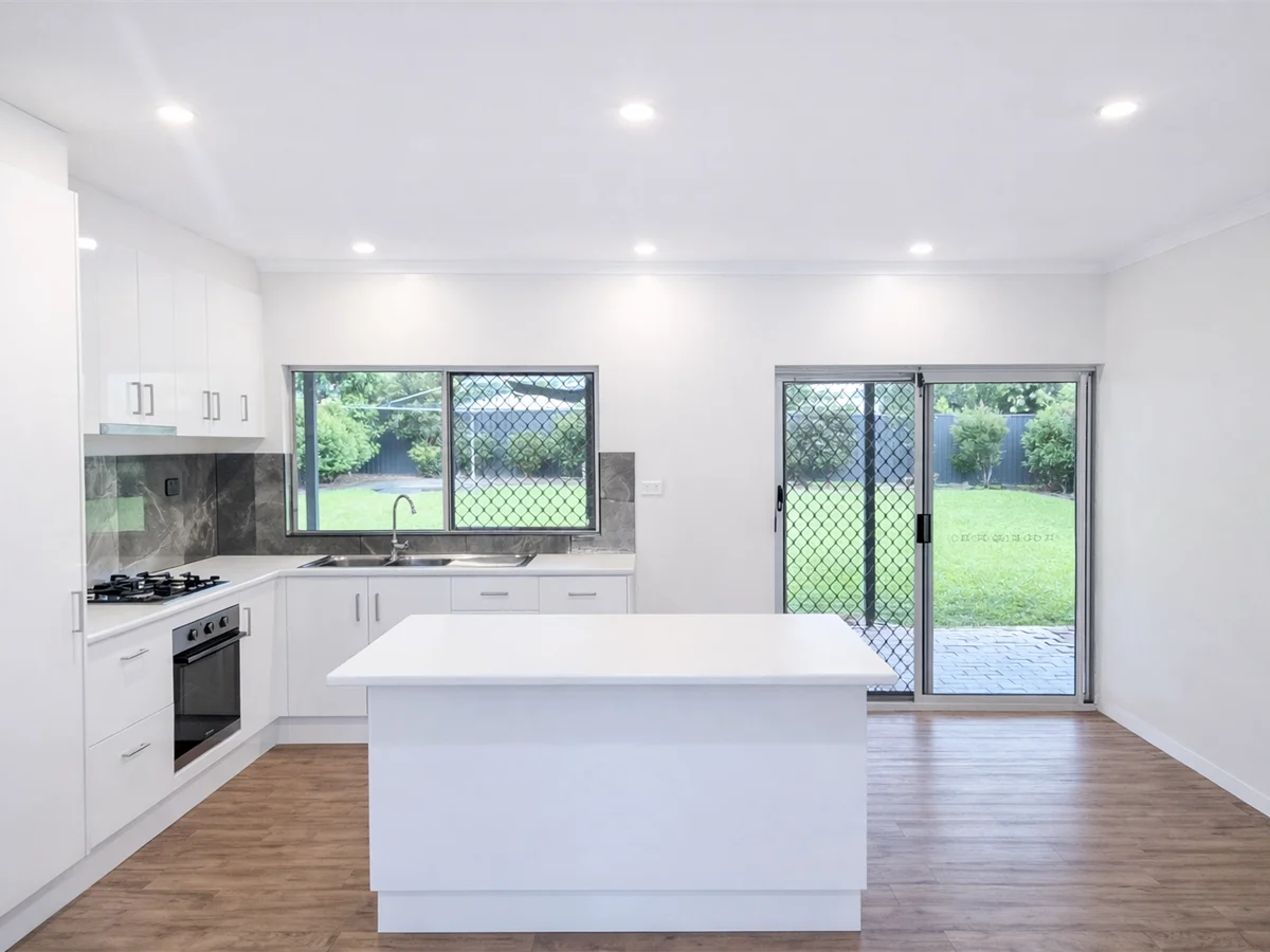 Additional image 2 of 22 Kangaroo Street, Bentley Park QLD 4869