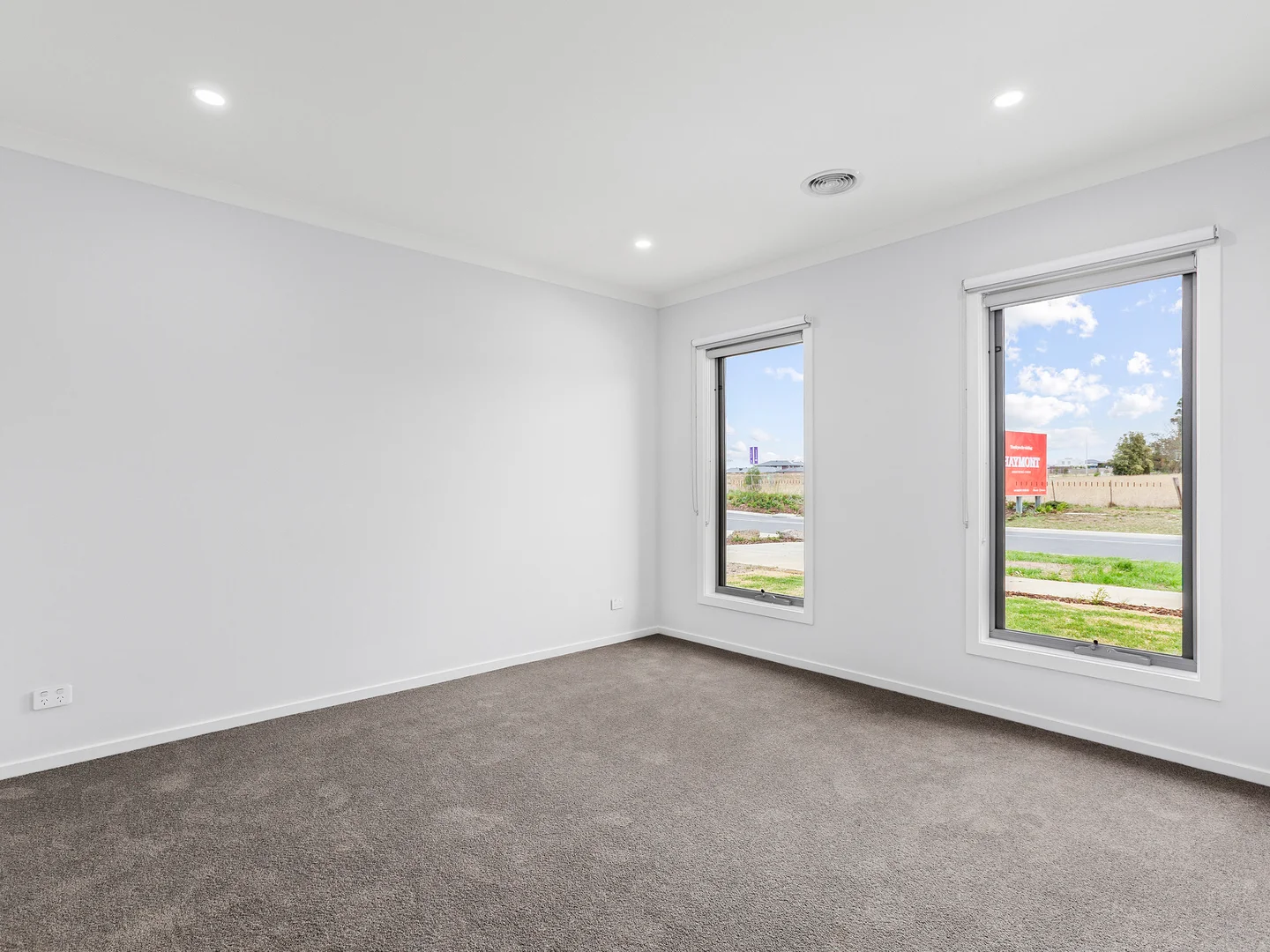 Additional image 6 of 61 Batten Rd, Charlemont VIC 3217