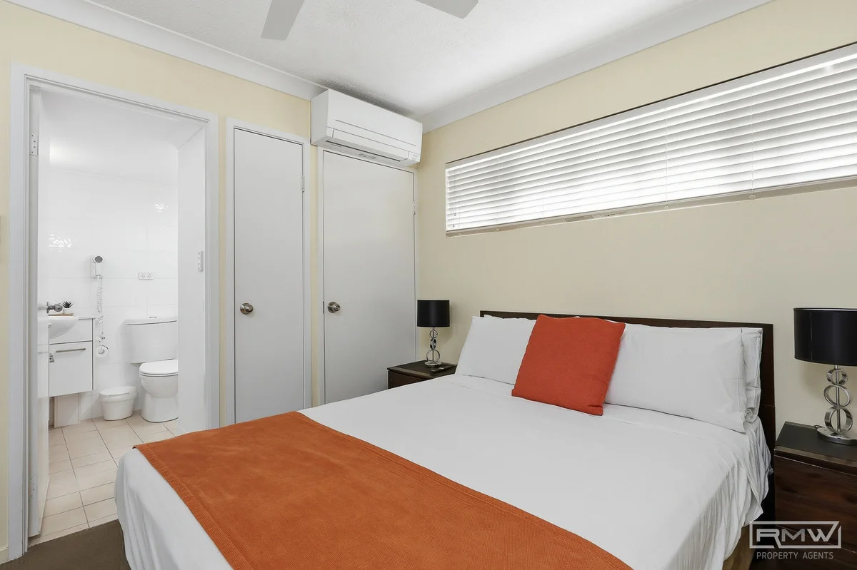 Additional image 11 of 10/100 Scenic Highway, Lammermoor QLD 4703