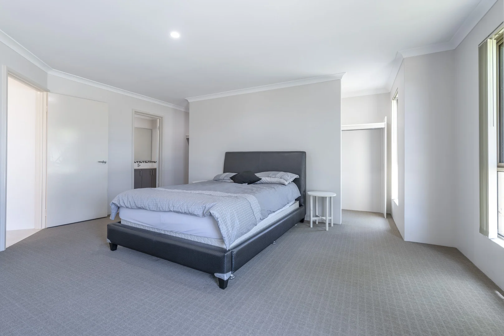 Additional image 9 of 24 Oakwood Gate, Meadow Springs WA 6210