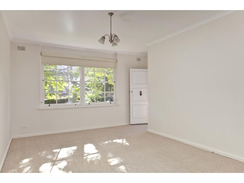 1/54 Harrow Road, College Park SA 5069, Image 2