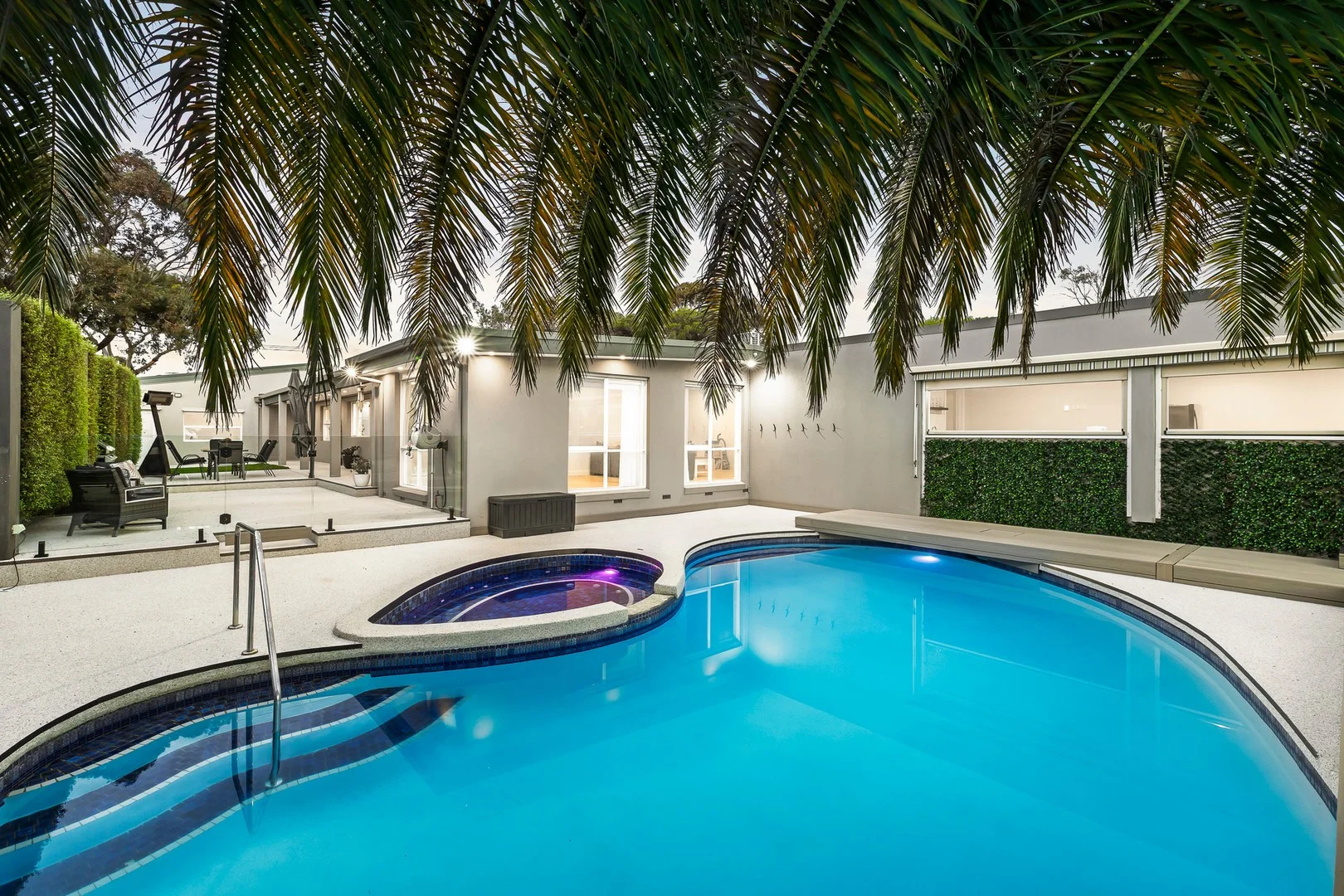 Primary image of 33 Darcy Street, Mornington VIC 3931