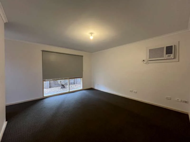 Additional image 4 of 594 Brodie Road, Huntfield Heights SA 5163