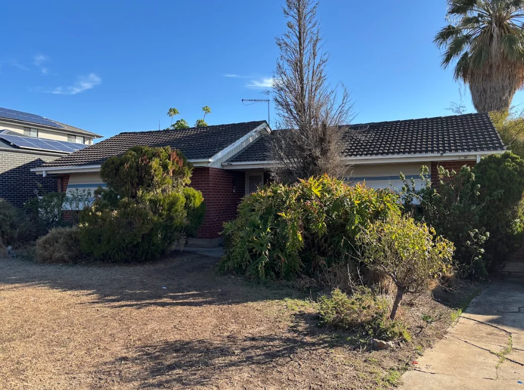 27 Derrilin Road, Ingle Farm SA 5098