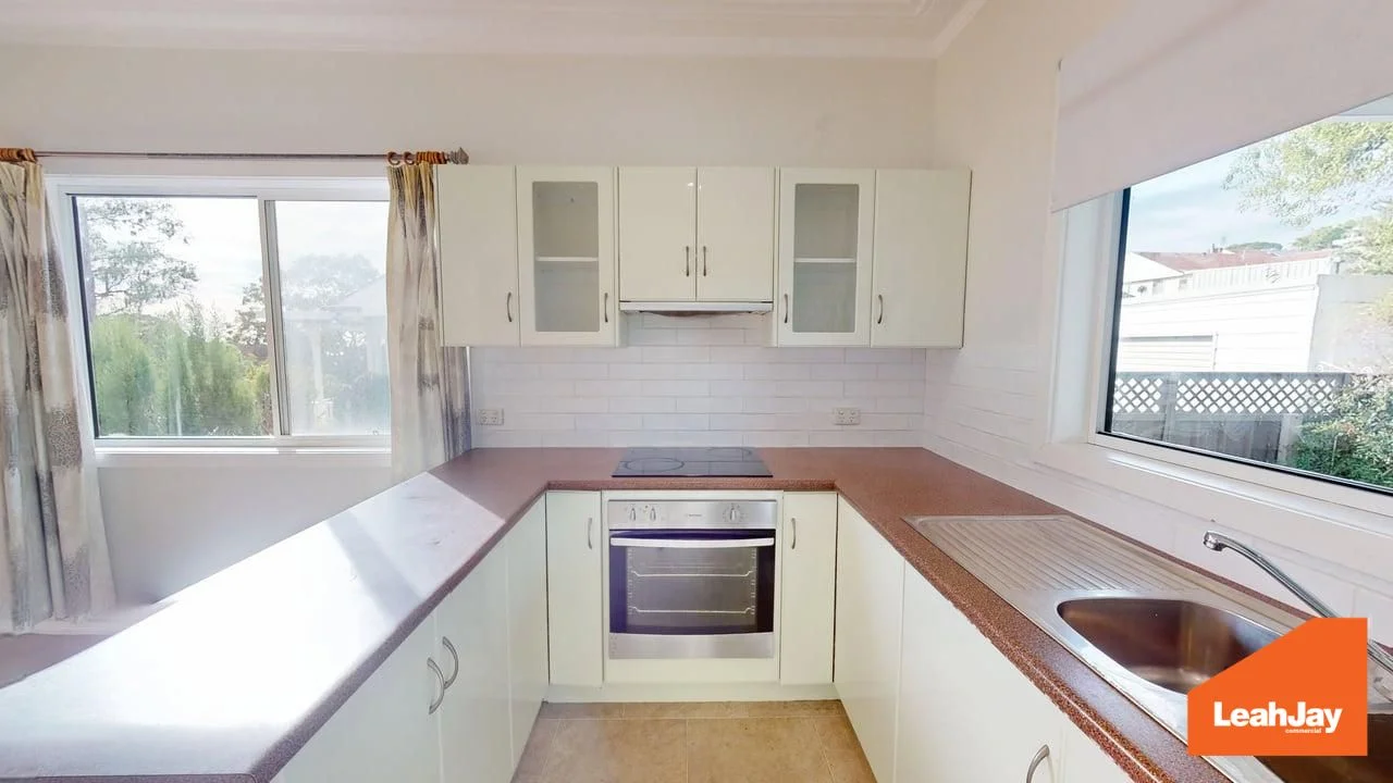 Additional image 2 of 1 Mitchell Avenue, New Lambton NSW 2305