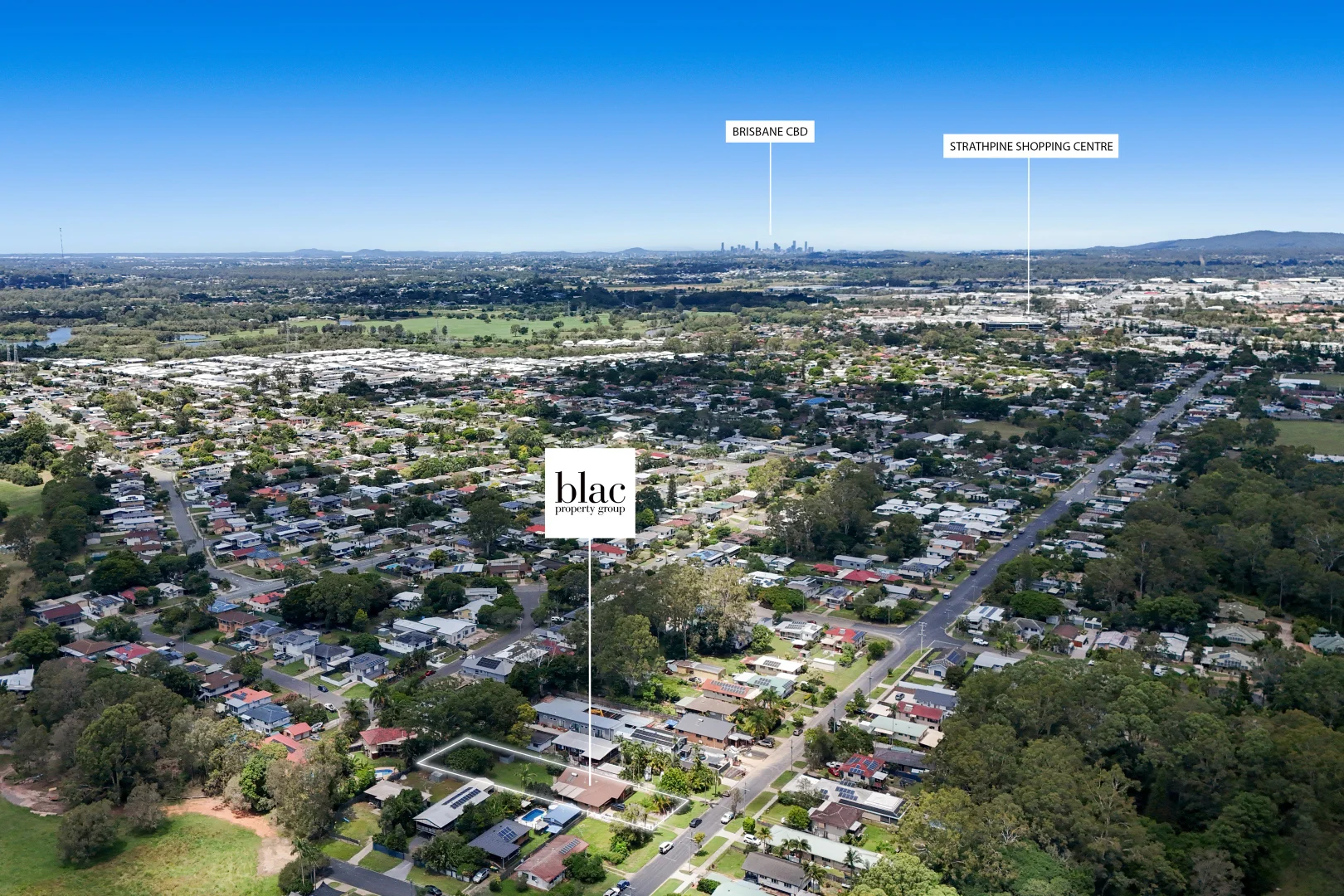 Additional image 19 of 138 Spitfire Avenue, Strathpine QLD 4500