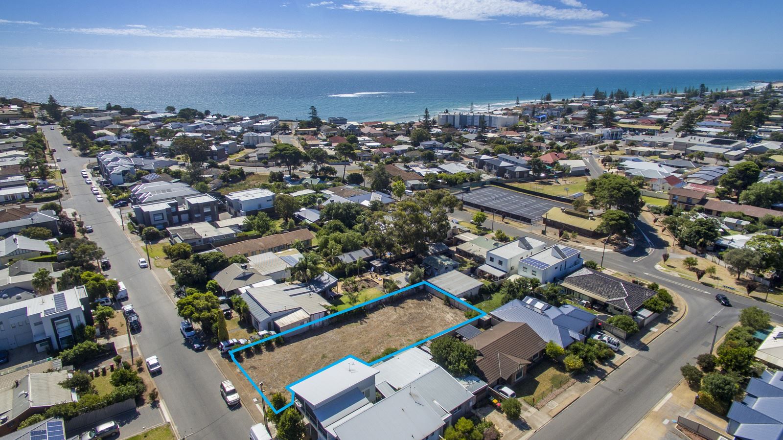 59 Fenton Ave, Christies Beach SA 5165, Image 0