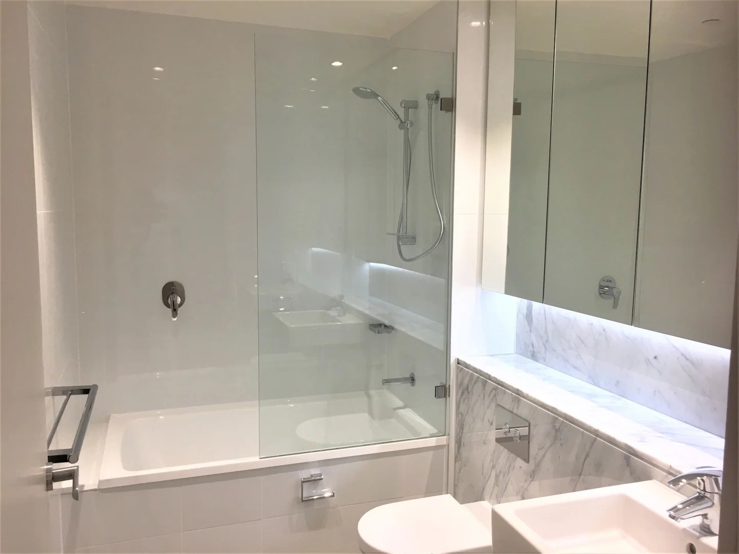 Additional image 13 of B109/39 Belmore Street, Burwood NSW 2134