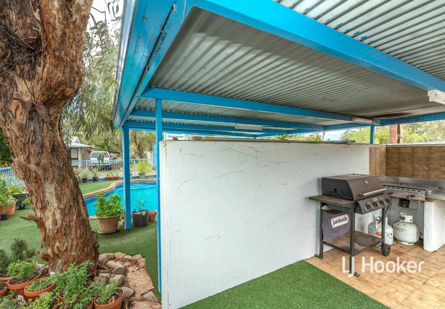 Additional image 20 of 12 Gnoilya Street, The Gap NT 0870