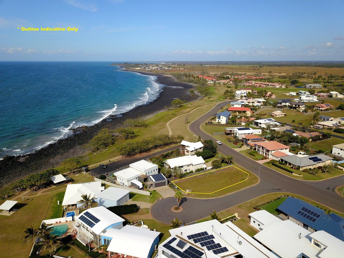 7 Arthur Brown Court, Coral Cove QLD 4670, Image 0