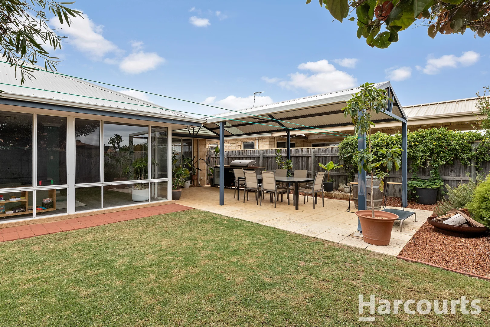 Additional image 14 of 10 Lutea Road, Halls Head WA 6210