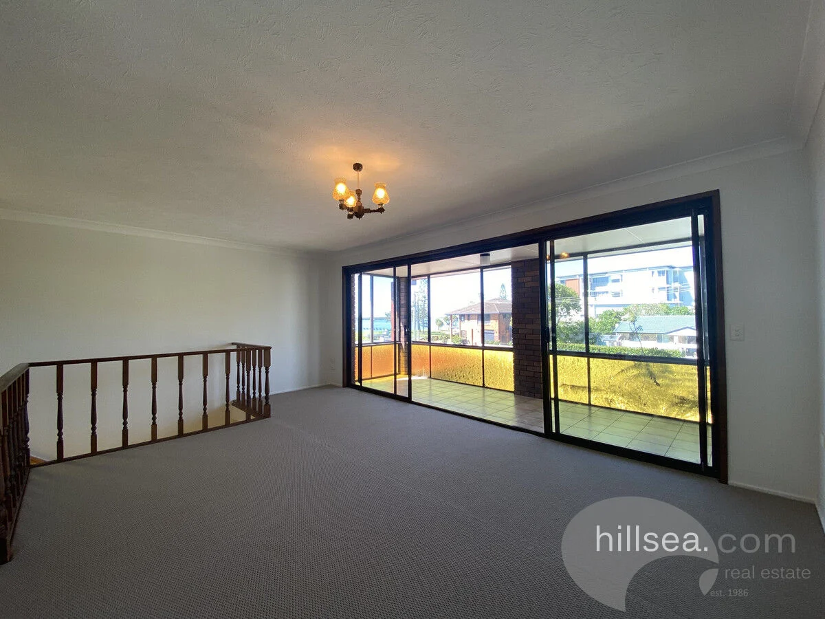 Additional image 8 of 3 Jennifer Avenue, Runaway Bay QLD 4216