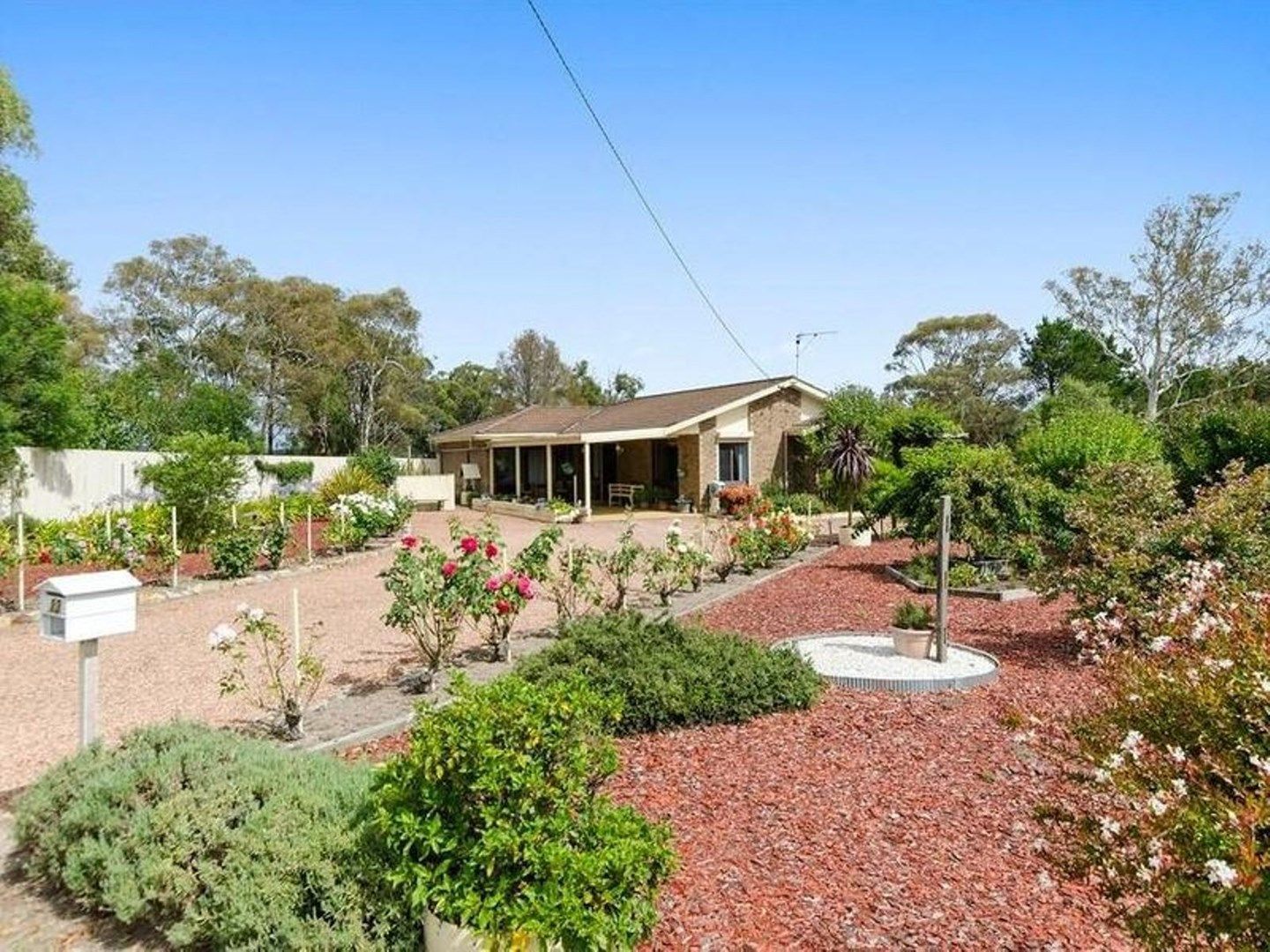 13 Loseby Avenue, Marulan NSW 2579 House For Rent Domain