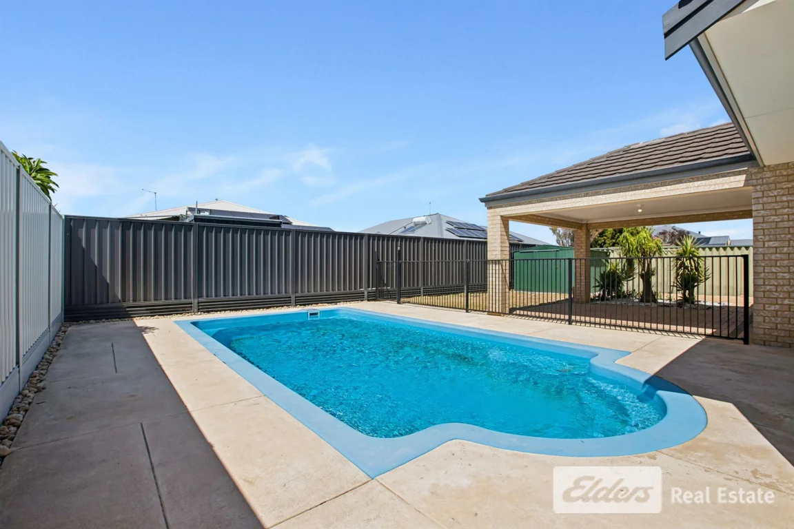 Additional image 5 of 17 Brussels Circuit, Port Kennedy WA 6172