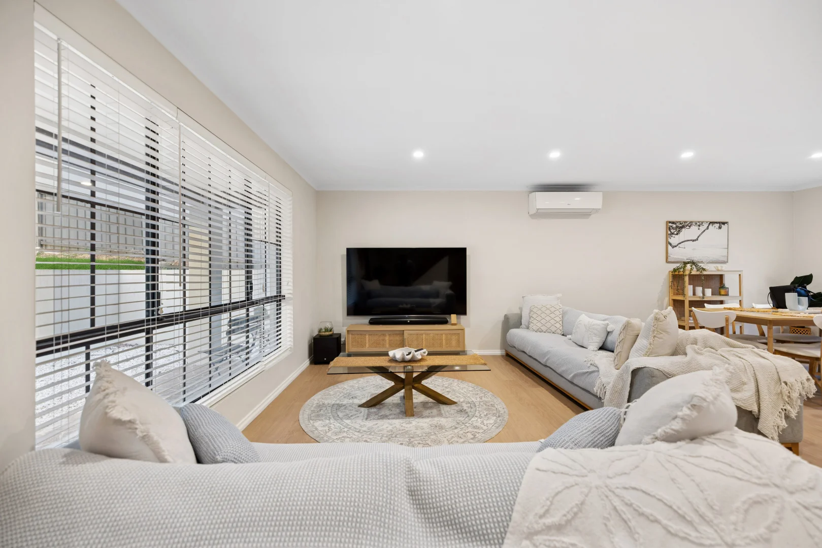 Additional image 5 of 273 Smart Road, St Agnes SA 5097