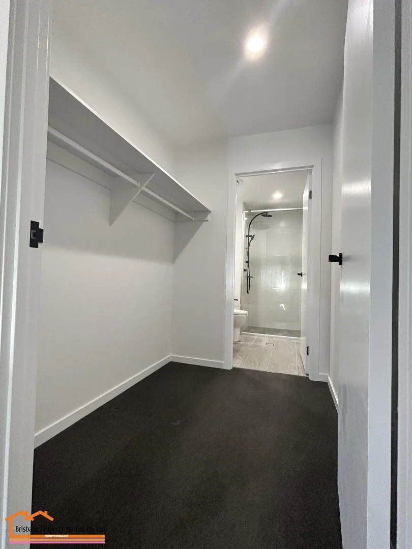 Additional image 6 of 2602 Lato Baia, Wynnum QLD 4178