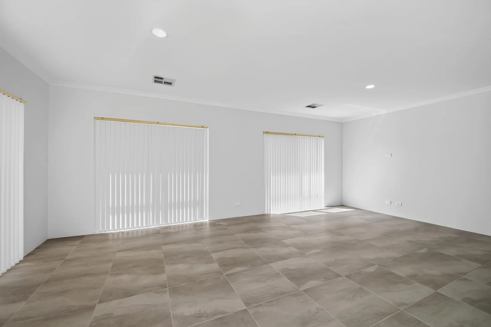 Additional image 9 of 7 Elation Grove, Baldivis WA 6171