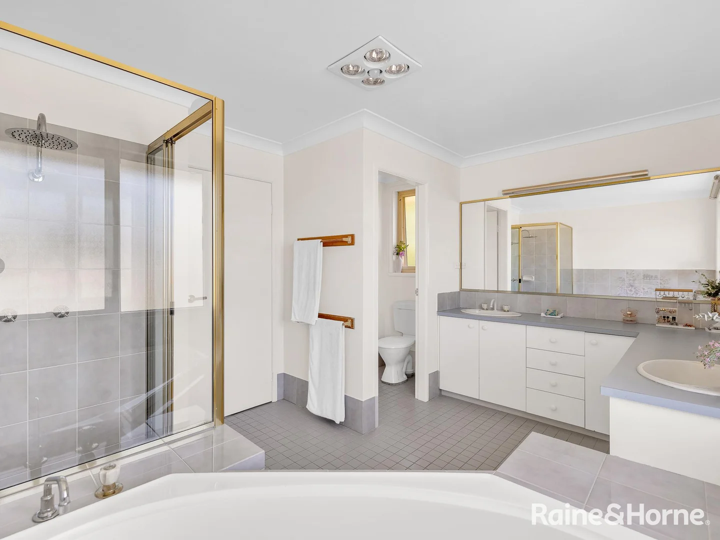 Additional image 19 of 2002 Lagoon Road, The Lagoon NSW 2795