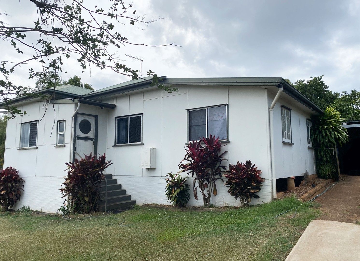 4 bedrooms House in  ATHERTON QLD, 4883