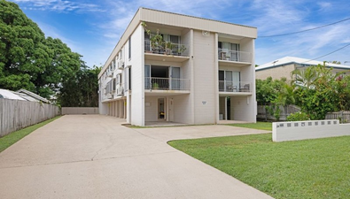 Picture of 4/24 Welsh Street, ROSSLEA QLD 4812