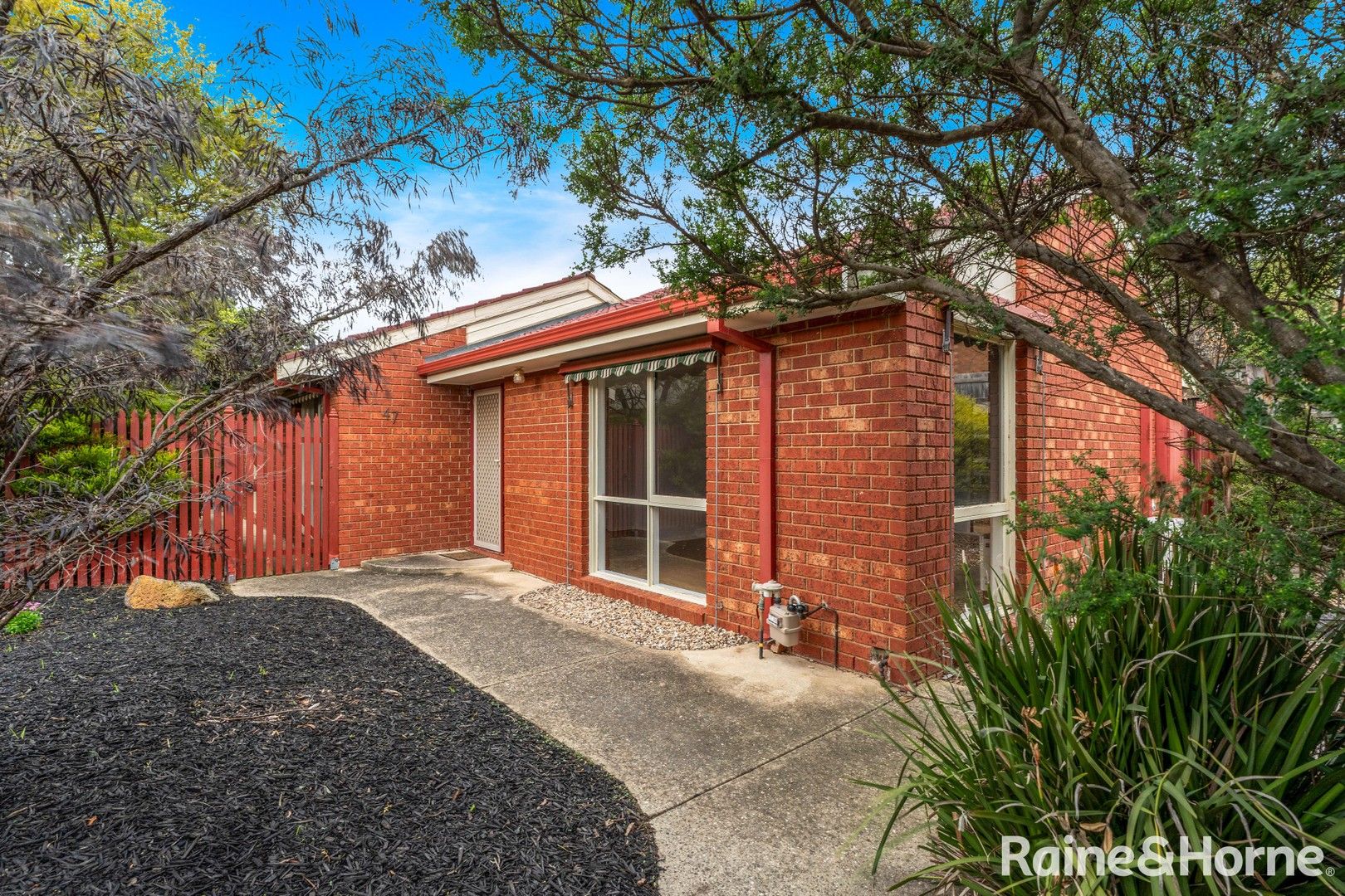 47 Olive Grove, Sunbury VIC 3429, Image 0