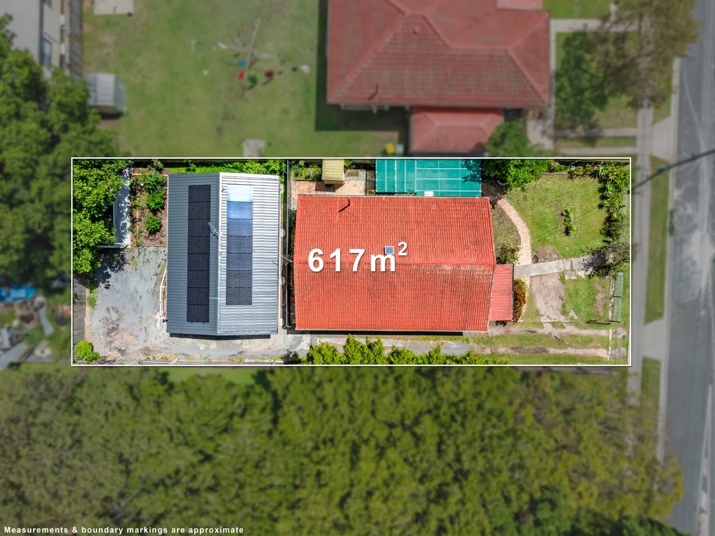 18 Hague Street, Woodridge QLD 4114