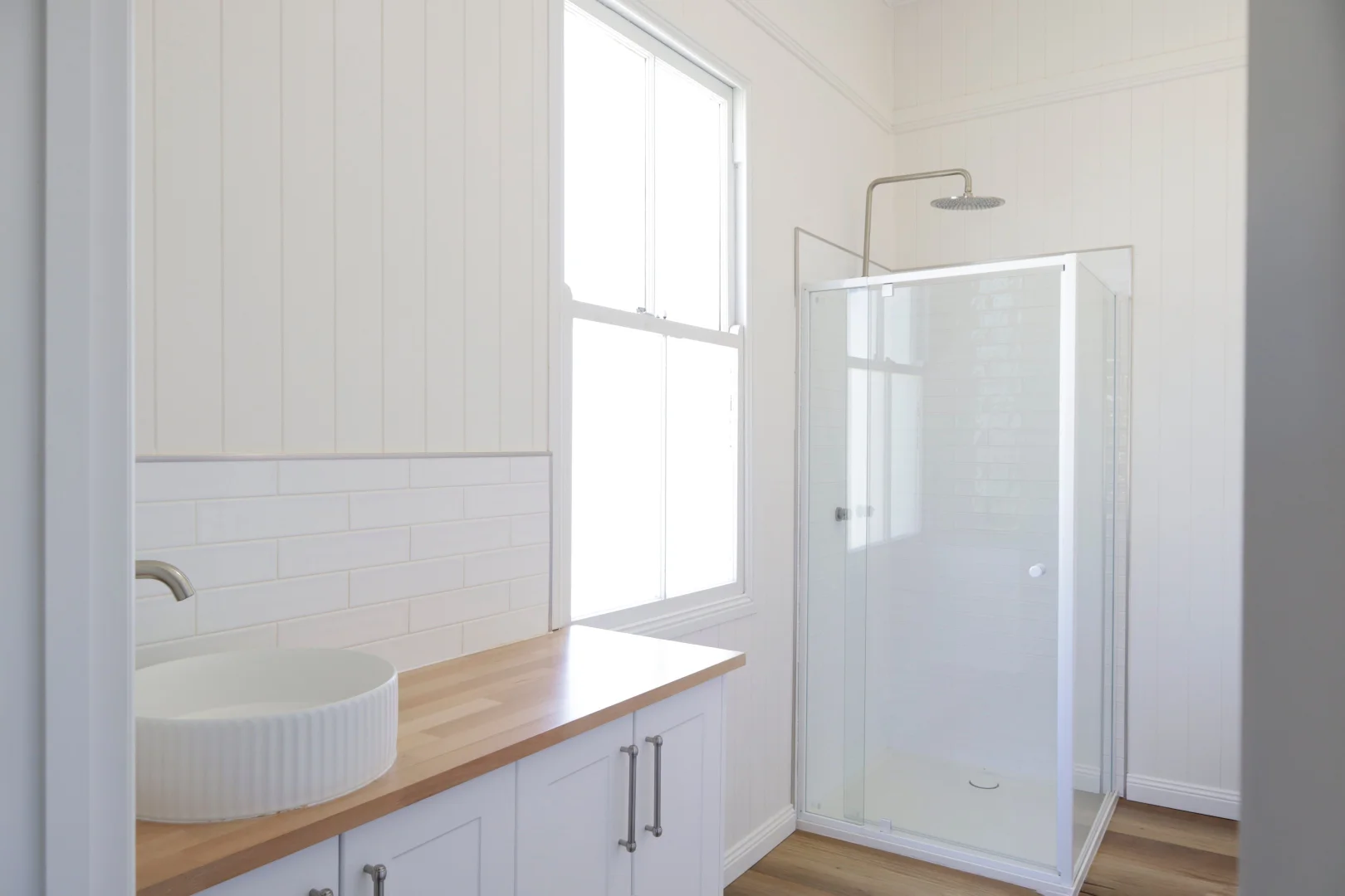 Additional image 8 of 160 Logan Street, Tenterfield NSW 2372