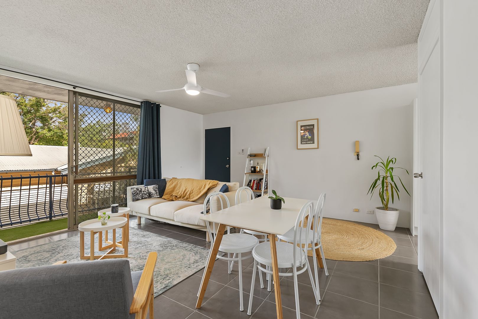 5/25 Park Avenue, Auchenflower QLD 4066 Apartment For Rent Domain