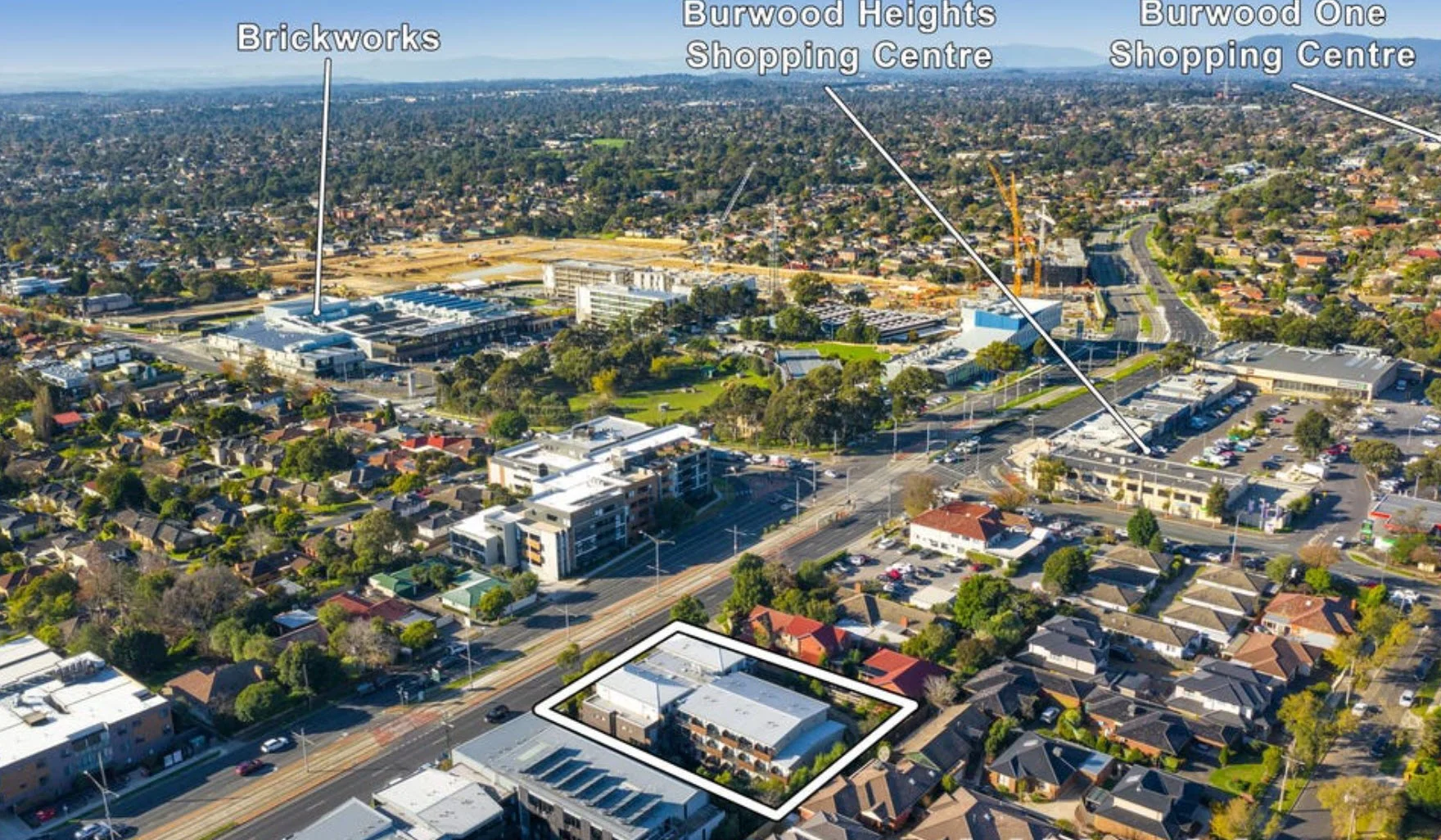 Additional image 10 of 66/388 Burwood Highway, Burwood VIC 3125