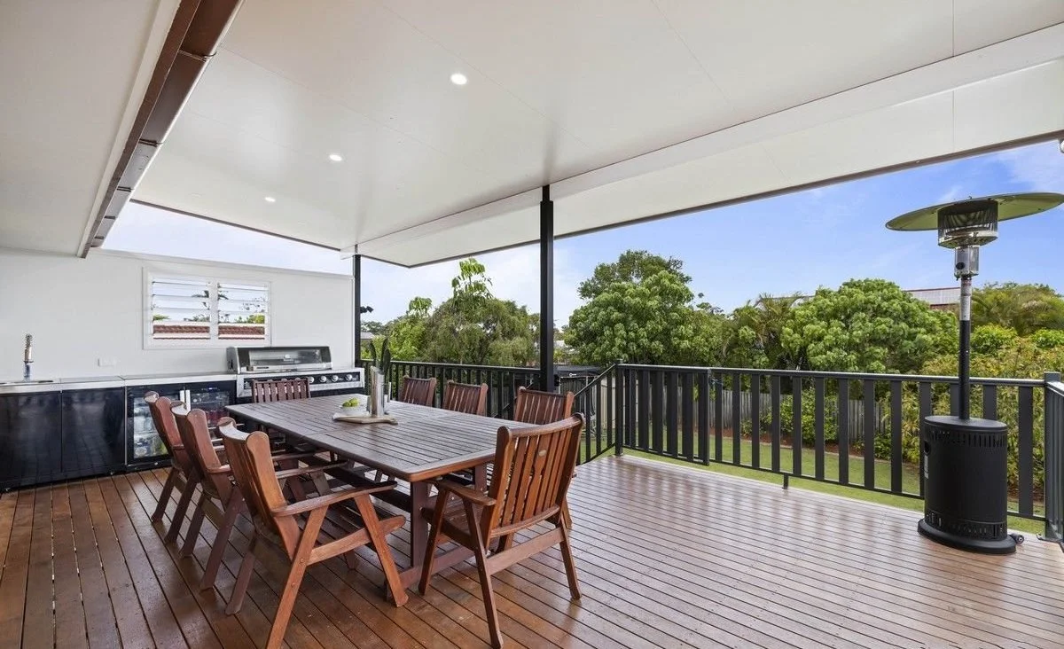 Additional image 11 of 13 Tolosa Street, Bray Park QLD 4500