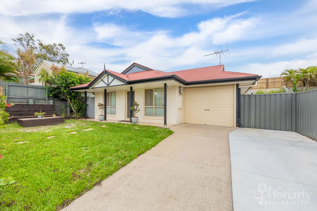 5 Windemere Ave, Narangba QLD 4504, Image 0