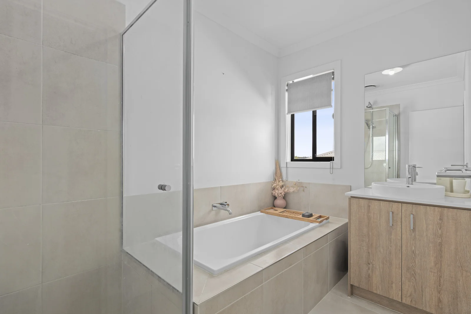 Additional image 12 of 38 Devereux Way, Charlemont VIC 3217