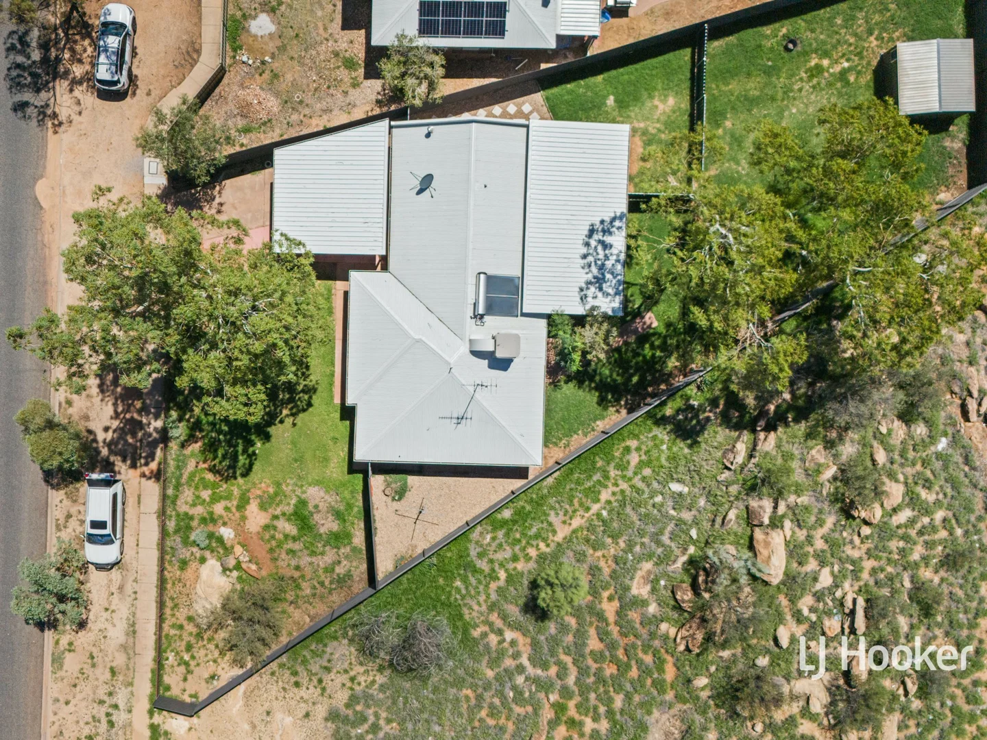 Additional image 23 of 86 Dixon Road, Braitling NT 0870