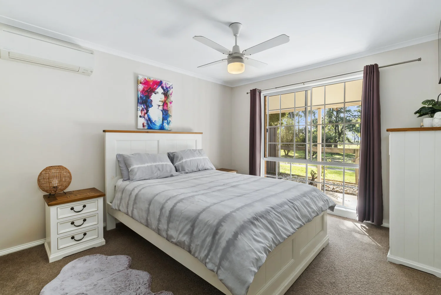 Additional image 12 of 7 Katamatite East School Road, Cobram East VIC 3644