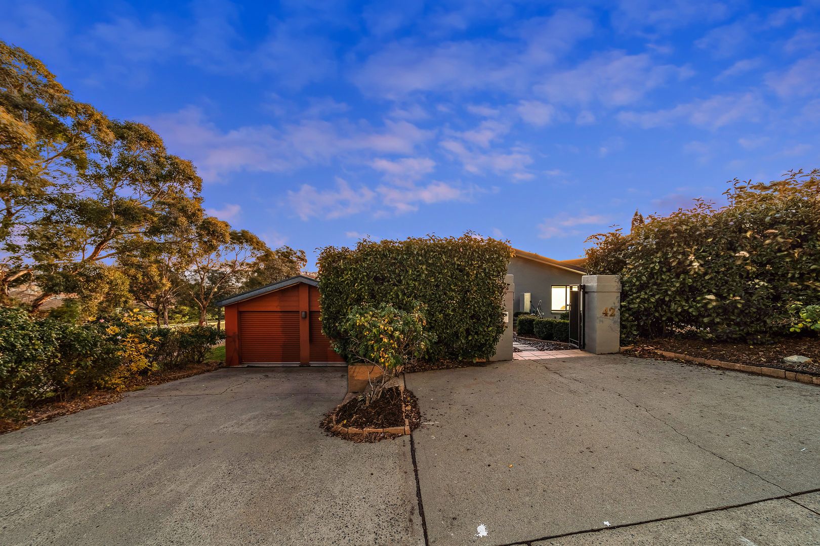 42 Gurr Street, Calwell ACT 2905, Image 2