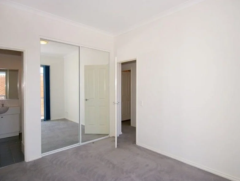 Additional image 9 of 43/134 Aberdeen Street, Northbridge WA 6003